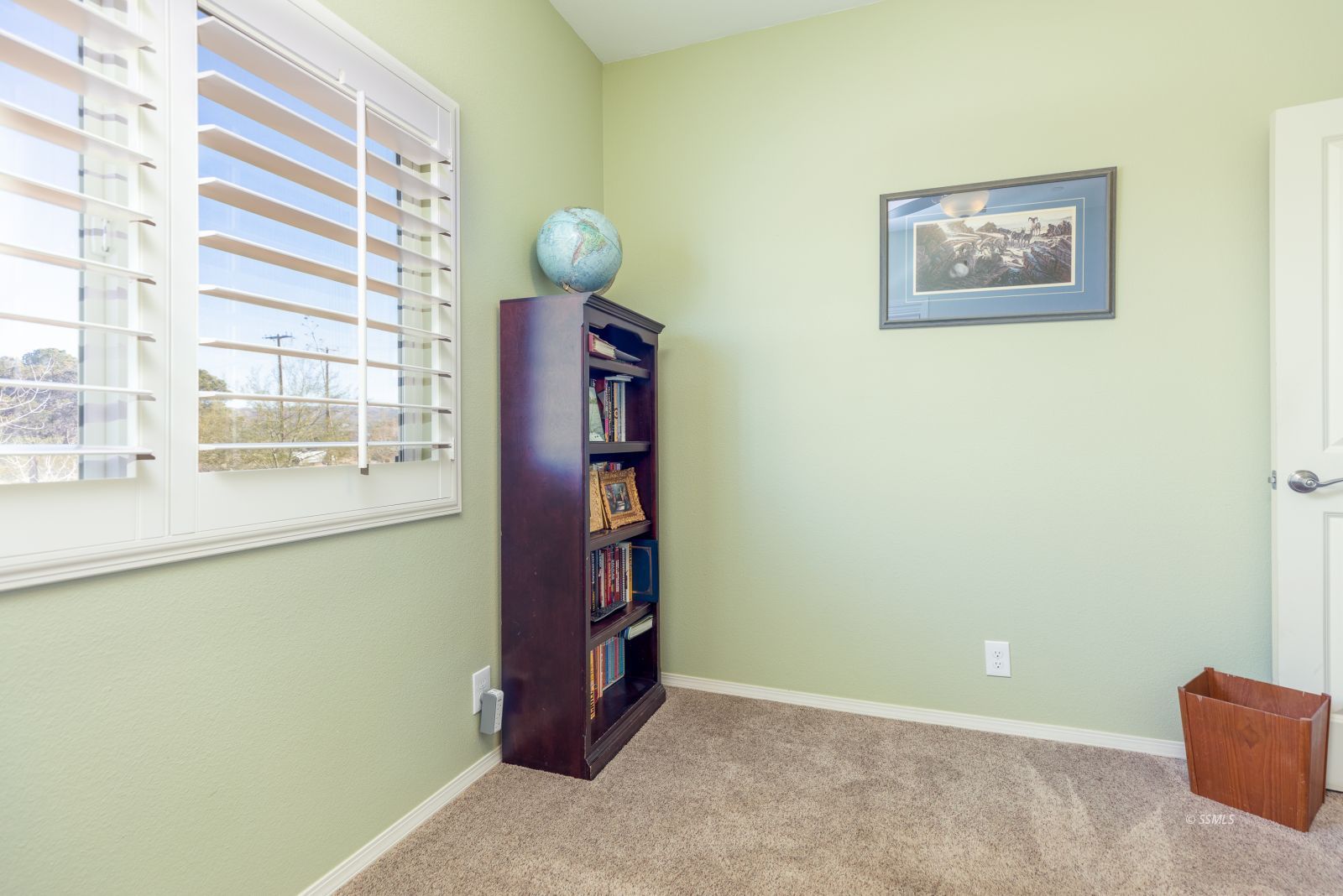 1837 South Monache Street Ridgecrest, CA 93555 - Photo 26 of 50