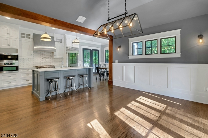 11 Crystal Road Mountain Lakes, NJ 07046 - Photo 14 of 48 Gallery Image 14