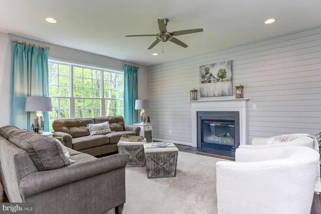 $509,900 | 3 Obsidian Drive, Felton, DE 19943