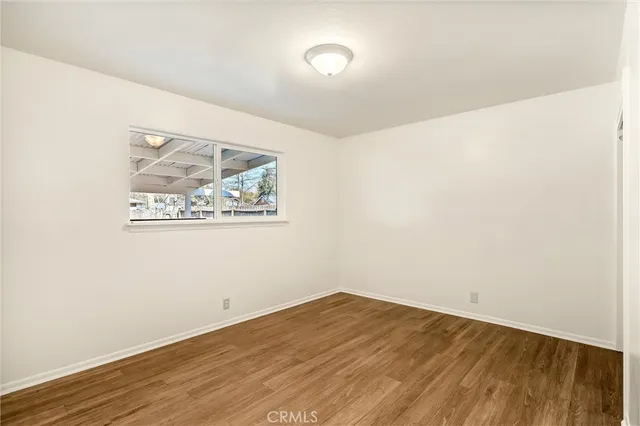 $389,900 | 438 West 1st Avenue, Chico, CA 95926