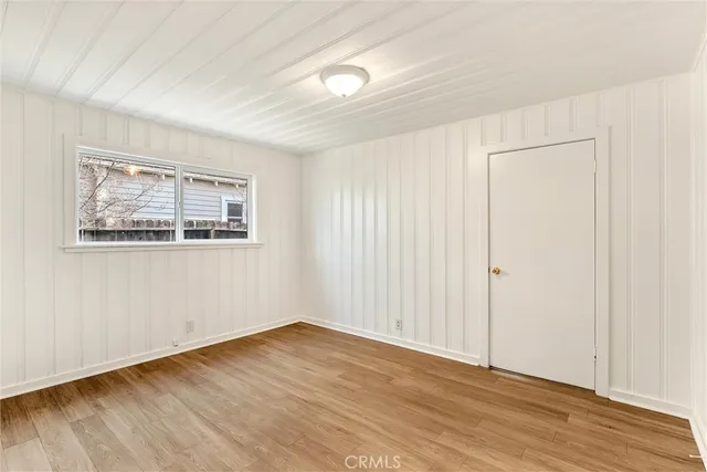 $389,900 | 438 West 1st Avenue, Chico, CA 95926