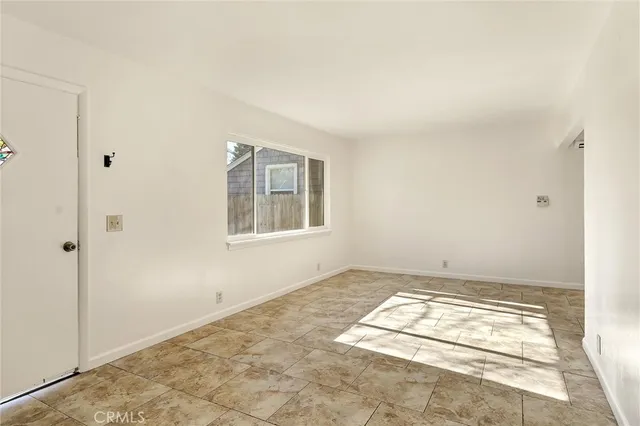 $389,900 | 438 West 1st Avenue, Chico, CA 95926