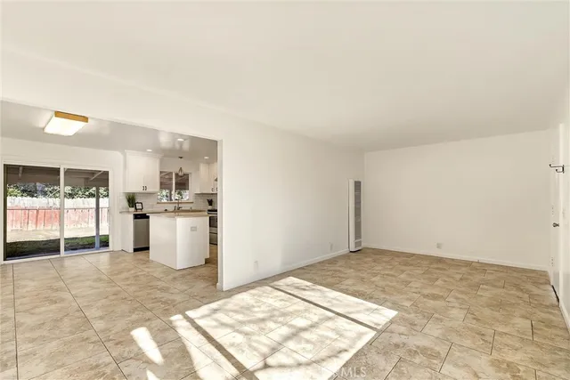 $389,900 | 438 West 1st Avenue, Chico, CA 95926