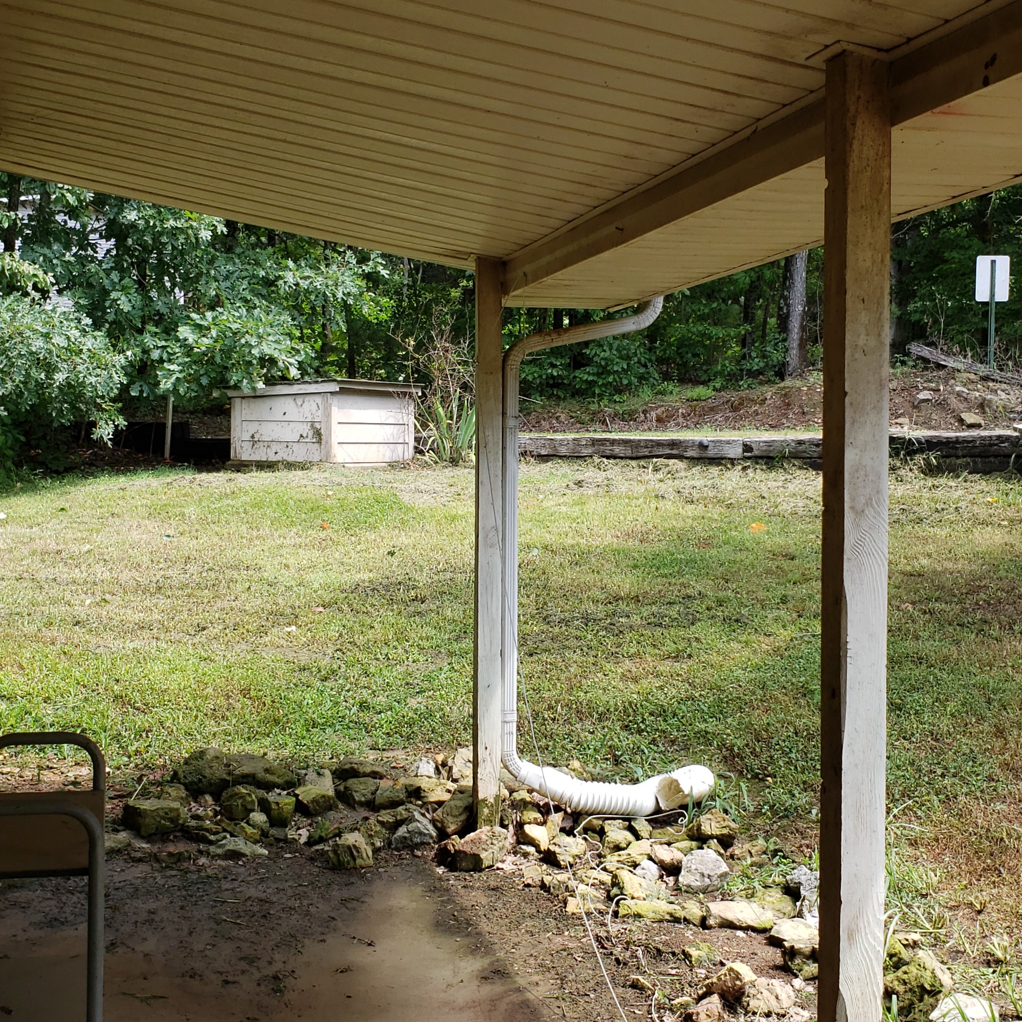4282 Nancy Green Ridge Road Pulaski, TN 38478 - Photo 2 of 5