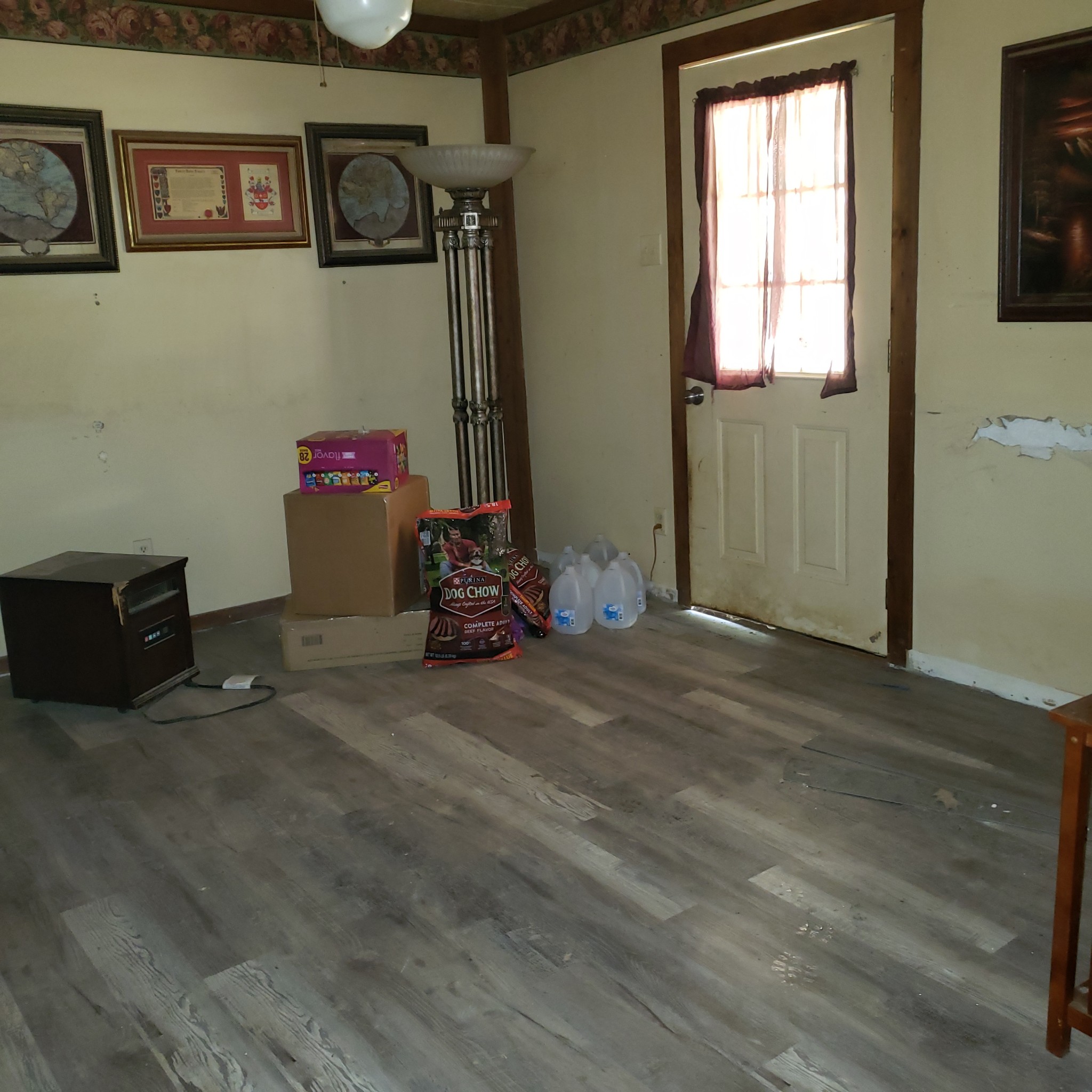 4282 Nancy Green Ridge Road Pulaski, TN 38478 - Photo 3 of 5