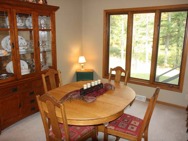 4399 Highlander Road Rhinelander, WI 54501 - Photo 4 of 20 Gallery Image 4