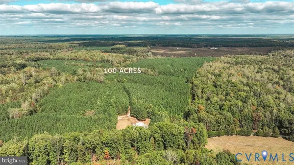 $950,000 | 0 Cross County Road, Mineral, VA 23117