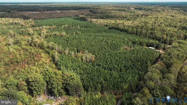 $1,100,000 | 0 Cross County Road, Mineral, VA 23117