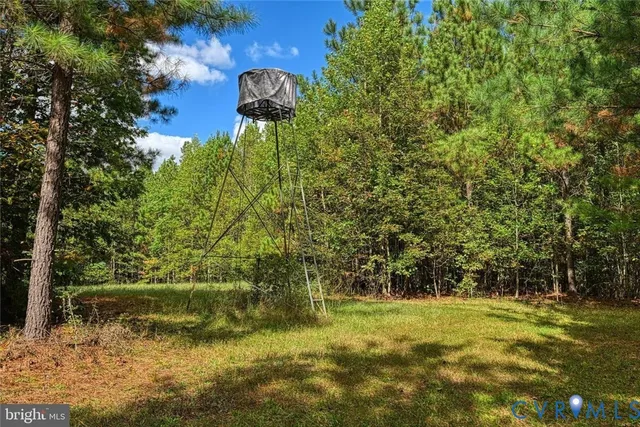 $1,100,000 | 0 Cross County Road, Mineral, VA 23117