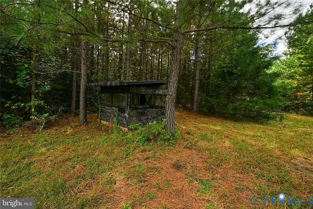 $1,100,000 | 0 Cross County Road, Mineral, VA 23117