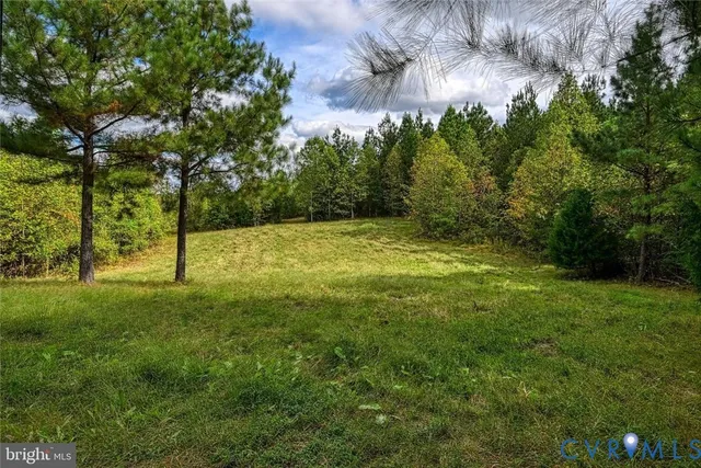 $1,100,000 | 0 Cross County Road, Mineral, VA 23117