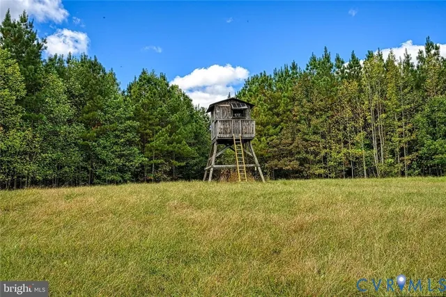 $1,100,000 | 0 Cross County Road, Mineral, VA 23117