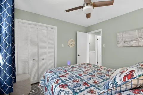 $1,170,000 | 5724 Asbury Avenue, Unit 1, Ocean City, NJ 08226