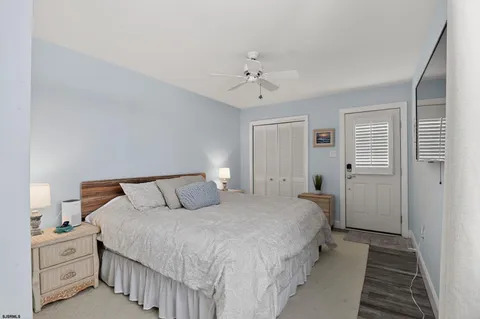 $1,170,000 | 5724 Asbury Avenue, Unit 1, Ocean City, NJ 08226