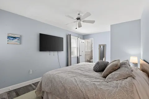 $1,170,000 | 5724 Asbury Avenue, Unit 1, Ocean City, NJ 08226