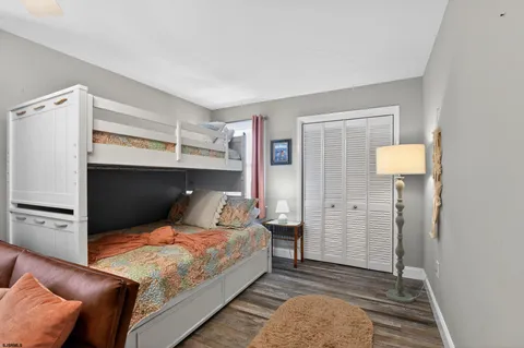 $1,170,000 | 5724 Asbury Avenue, Unit 1, Ocean City, NJ 08226