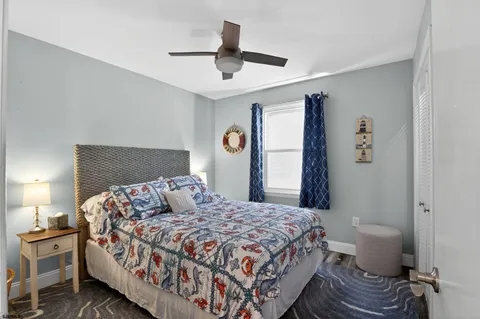 $1,170,000 | 5724 Asbury Avenue, Unit 1, Ocean City, NJ 08226