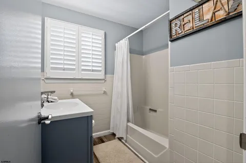 $1,170,000 | 5724 Asbury Avenue, Unit 1, Ocean City, NJ 08226