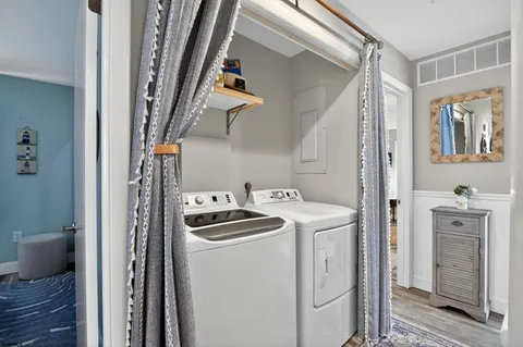 $1,170,000 | 5724 Asbury Avenue, Unit 1, Ocean City, NJ 08226