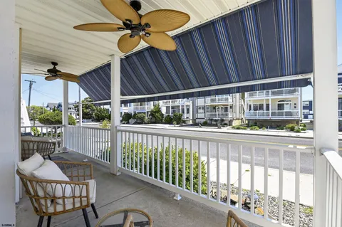 $1,170,000 | 5724 Asbury Avenue, Unit 1, Ocean City, NJ 08226