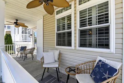 $1,170,000 | 5724 Asbury Avenue, Unit 1, Ocean City, NJ 08226