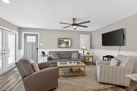 $1,170,000 | 5724 Asbury Avenue, Unit 1, Ocean City, NJ 08226