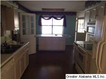 2304 Charter Road Jasper, AL 35504 - Photo 3 of 11