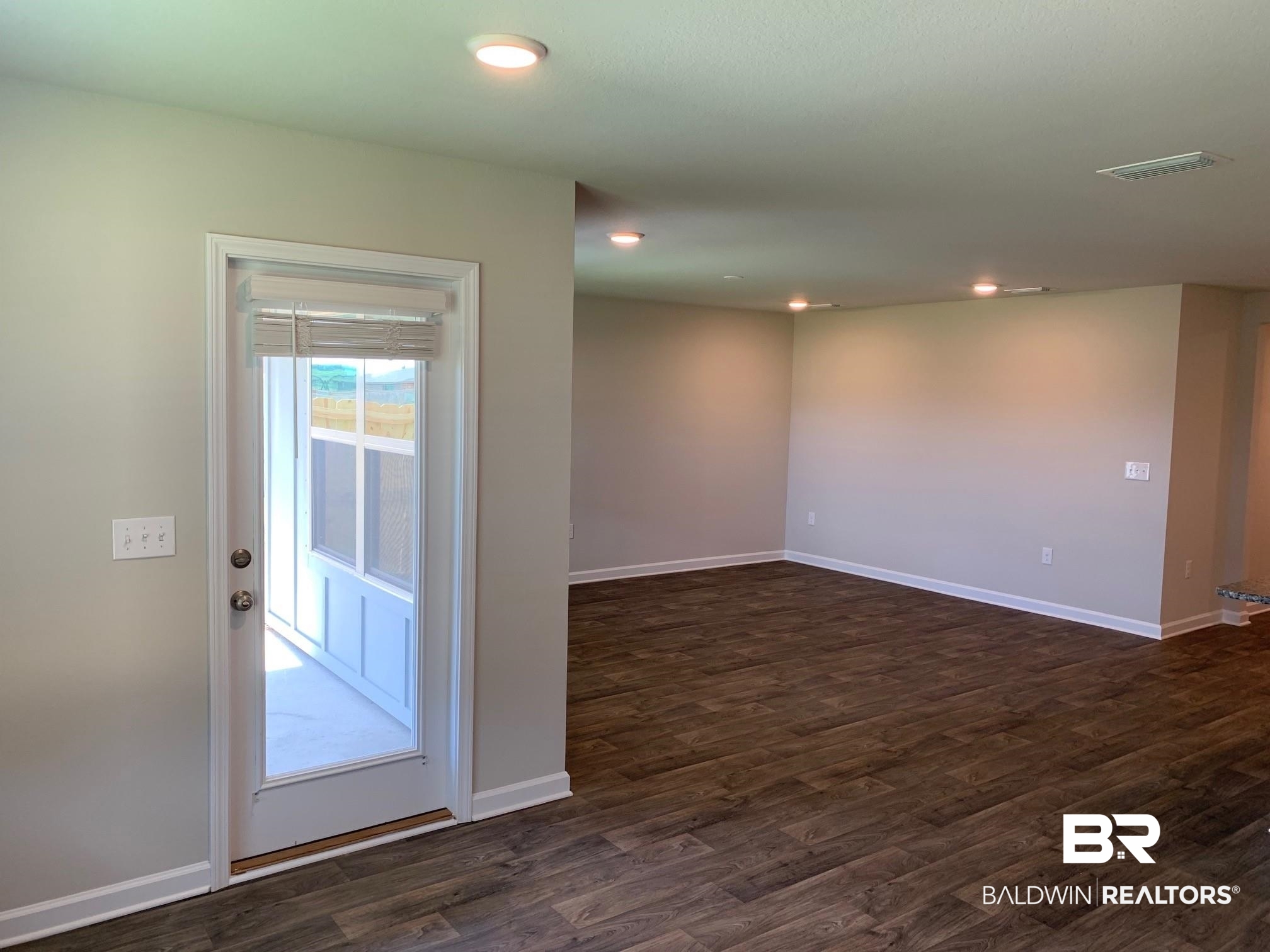 8317 Harmon Street Daphne, AL 36526 - Photo 6 of 20