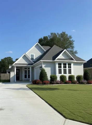 $495,000 | 340 South 9th Street, Ponchatoula, LA 70454