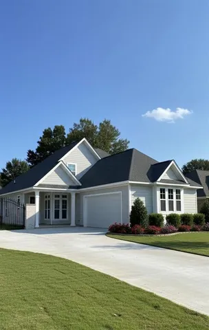 $495,000 | 340 South 9th Street, Ponchatoula, LA 70454