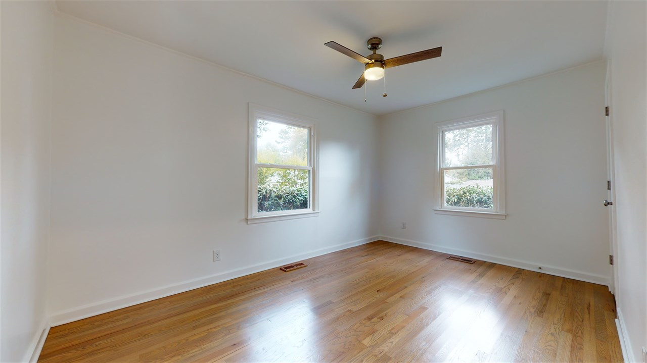 1801 Bennett Street Raleigh, NC 27604 - Photo 19 of 26 Photo 19