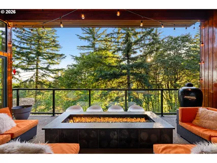 $2,650,000 | 1313 Northwest 5th Avenue, Camas, WA 98607