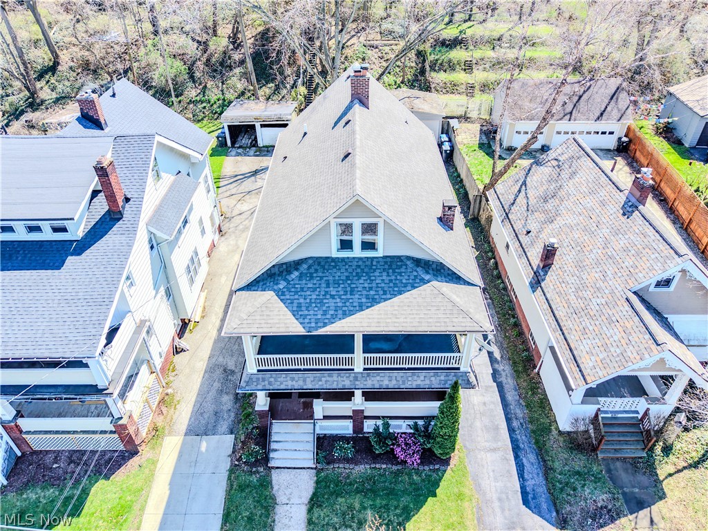 10105 Baltic Road Cleveland, OH 44102 - Photo 49 of 50 Gallery Image 49