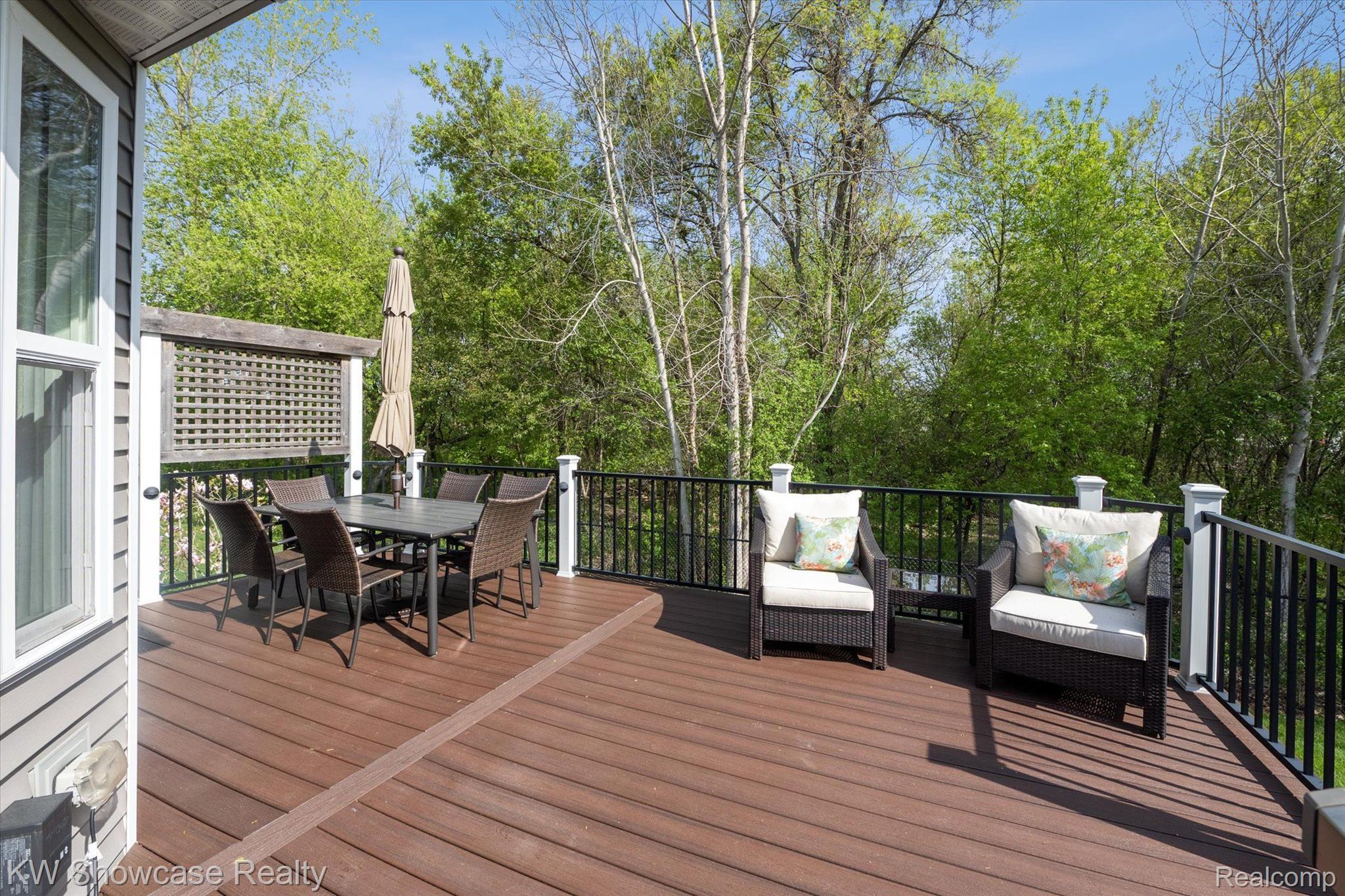 3160 Curtis Road Wixom, MI 48393 - Photo 30 of 44 Gallery Image 30