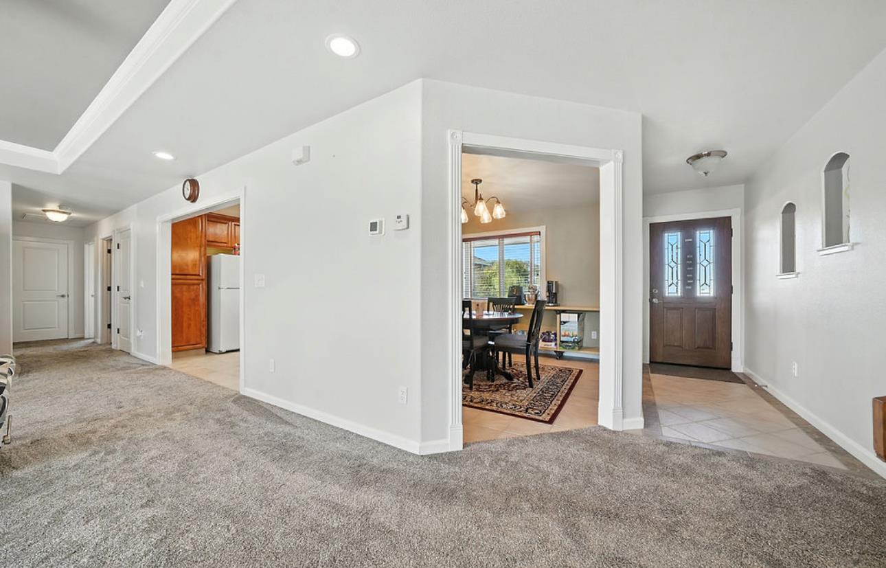 5825 Rippon Road Valley Springs, CA 95252 - Photo 6 of 45