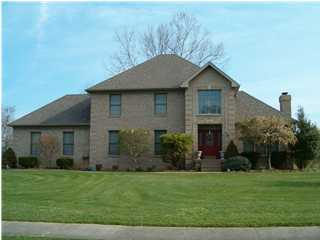 146 Springview Court Mount Washington, KY 40047 - Photo 1 of 1 Primary Photo