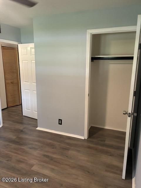 321 Mac Brae Road Louisville, KY 40214 - Photo 35 of 46 IMG_4573