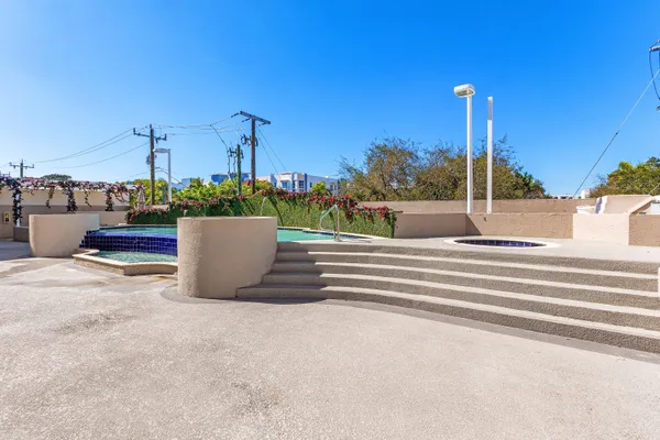 $1,695,000 | 122 Southeast 6th Avenue, Unit 3, Delray Beach, FL 33483