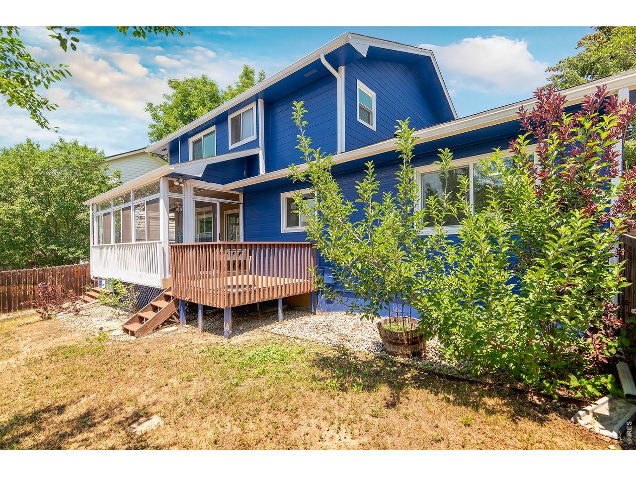 1901 Red Cloud Road Longmont, CO 80504 - Photo 34 of 44