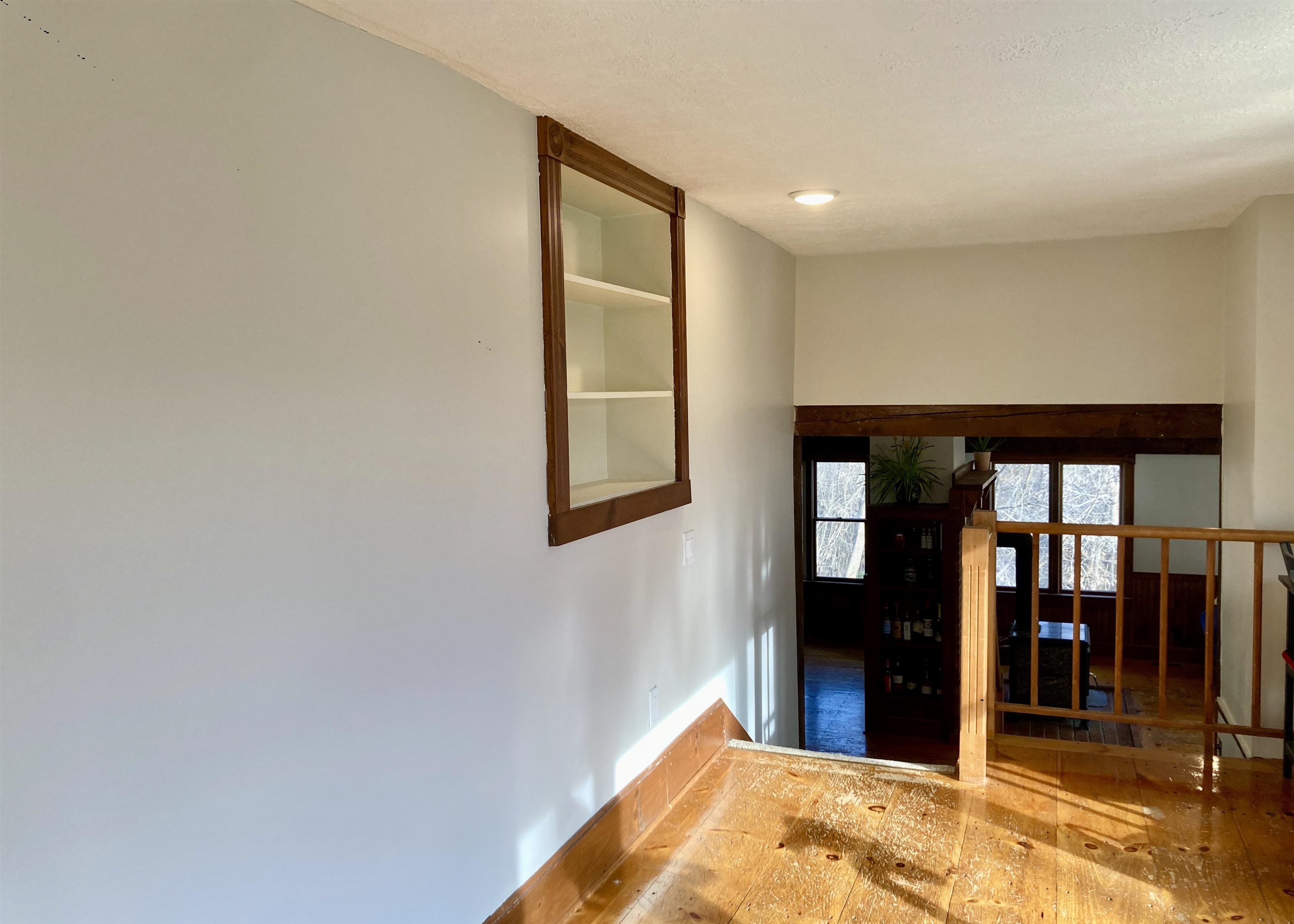 179 Rotax Road Monkton, VT 05473 - Photo 13 of 46 Gallery Image 13
