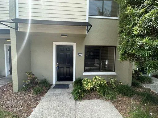 $1,575 | 4946 25th Street West, Unit 102, Bradenton, FL 34207