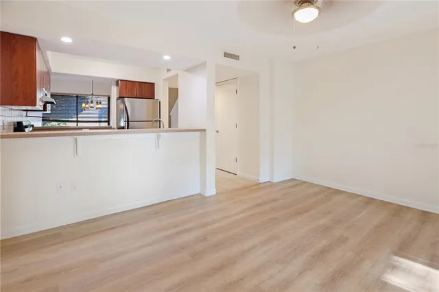 $1,575 | 4946 25th Street West, Unit 102, Bradenton, FL 34207