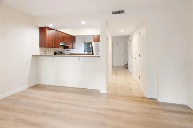 $1,575 | 4946 25th Street West, Unit 102, Bradenton, FL 34207