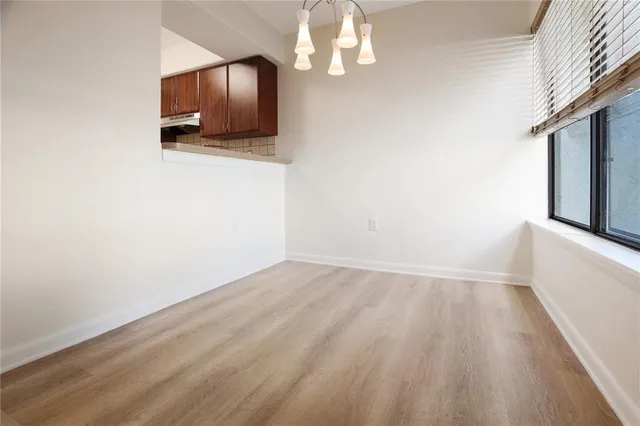 $1,575 | 4946 25th Street West, Unit 102, Bradenton, FL 34207