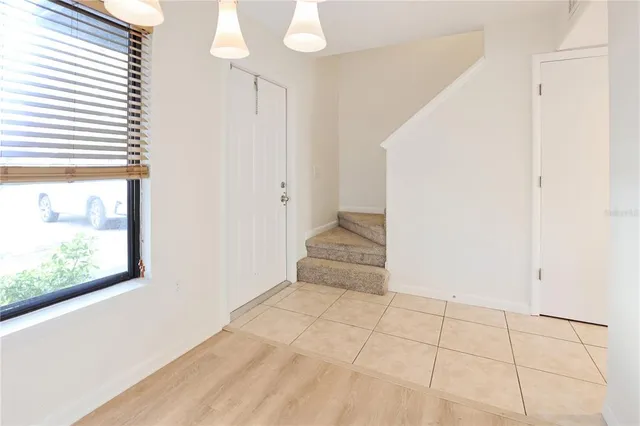 $1,575 | 4946 25th Street West, Unit 102, Bradenton, FL 34207