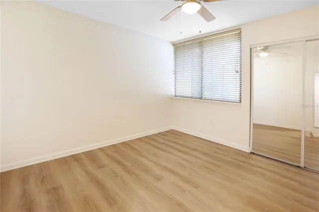 $1,575 | 4946 25th Street West, Unit 102, Bradenton, FL 34207