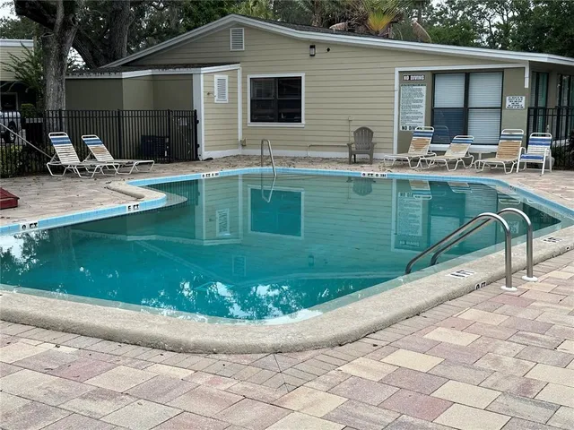 $1,575 | 4946 25th Street West, Unit 102, Bradenton, FL 34207