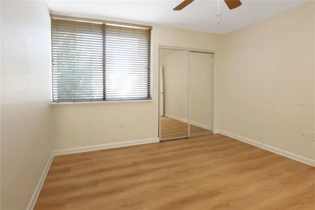 $1,575 | 4946 25th Street West, Unit 102, Bradenton, FL 34207