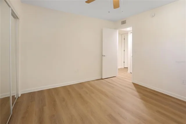 $1,575 | 4946 25th Street West, Unit 102, Bradenton, FL 34207