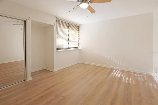 $1,575 | 4946 25th Street West, Unit 102, Bradenton, FL 34207